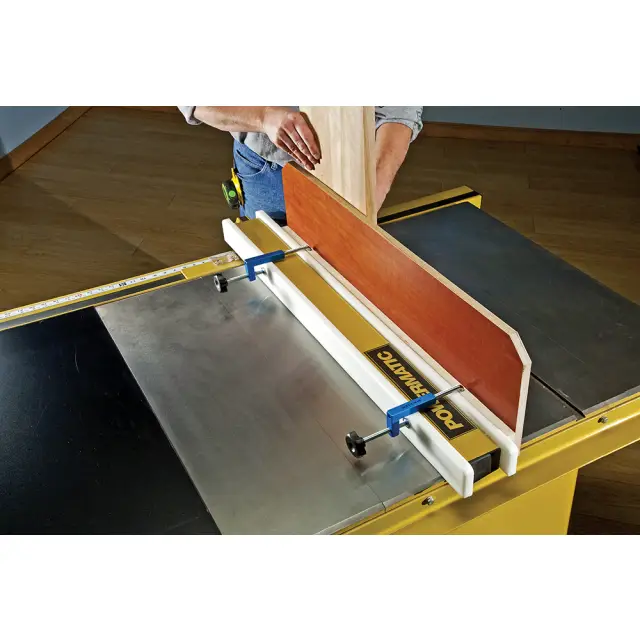 Rockler uniwersalne ściski, 2 szt