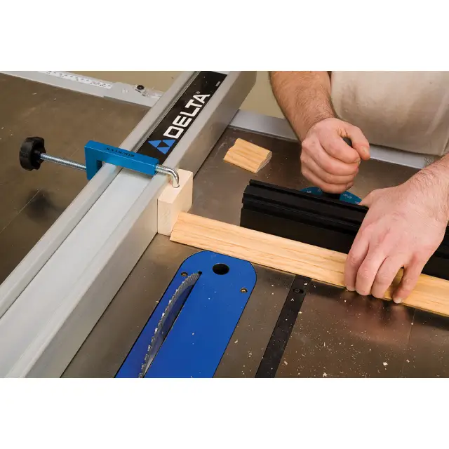 Rockler uniwersalne ściski, 2 szt