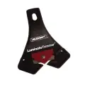 Nóż, obcinak do laminatu i forniru Trimmer Milescraft