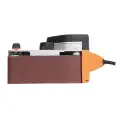 Triton T41200BS szlifierka taśmowa (1200W)