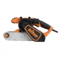Triton T41200BS szlifierka taśmowa (1200W)