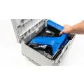Kreg Jig Przyrząd do połączeń kieszeniowych 720 Systainer BASIC