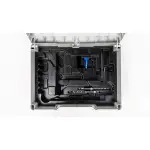 Kreg Jig Przyrząd do połączeń kieszeniowych 720 Systainer BASIC