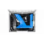 Kreg Jig Przyrząd do połączeń kieszeniowych 720 Systainer BASIC