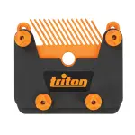 Stół do frezarki TWX7RT001 (Moduł do frezarek Triton i CMT)