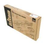 Stół do frezarki TWX7RT001 (Moduł do frezarek Triton i CMT)