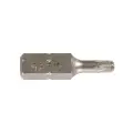 5 x 50 mm wkręty do drewna TORX 200 szt samowiercące
