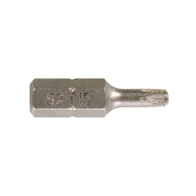 5 x 50 mm wkręty do drewna TORX 200 szt samowiercące