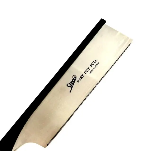 Brzeszczot do Dozuki 250mm MCW24H