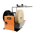 Triton TWSS10 ostrzałka wodna wolnoobrotowa (120 W)