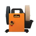 Triton TWSS10 ostrzałka wodna wolnoobrotowa (120 W)
