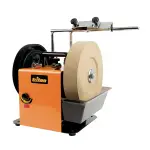 Triton TWSS10 ostrzałka wodna wolnoobrotowa (120 W)