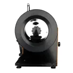 Triton TWSS10 ostrzałka wodna wolnoobrotowa (120 W)