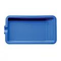 Rockler silikonowy zestaw do kleju, 3 częściowy