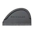 Rockler silikonowy zestaw do kleju, 3 częściowy