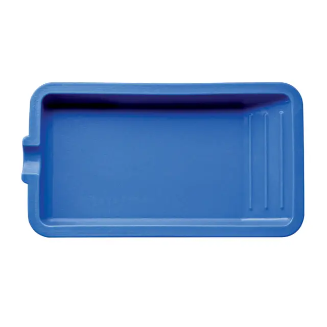 Rockler silikonowy zestaw do kleju, 3 częściowy