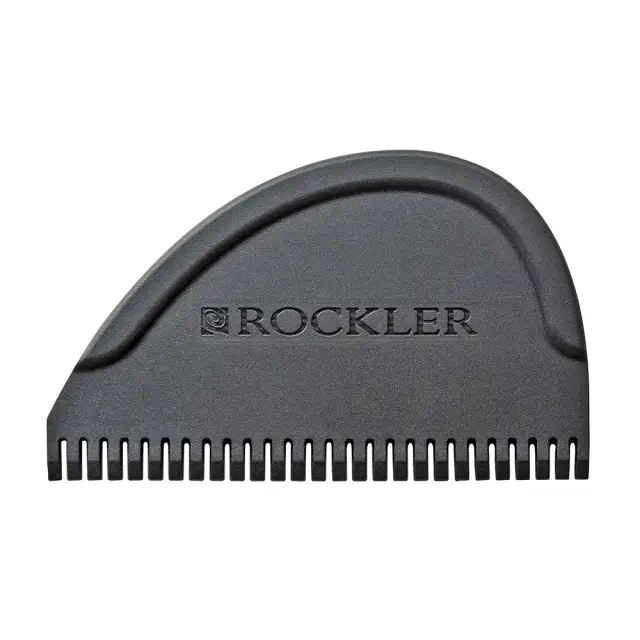Rockler silikonowy zestaw do kleju, 3 częściowy
