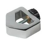 Oprzyrządowanie do narzędzi rzeźbiarskich Triton TWSCTJ