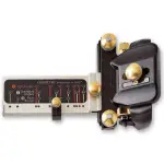 Prowadnik do ostrzenia dłut i noży MKII Veritas 05M09.01