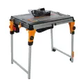Stół Workcentre Triton TWX7