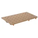 Stół Workcentre Triton TWX7