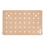 Stół Workcentre Triton TWX7