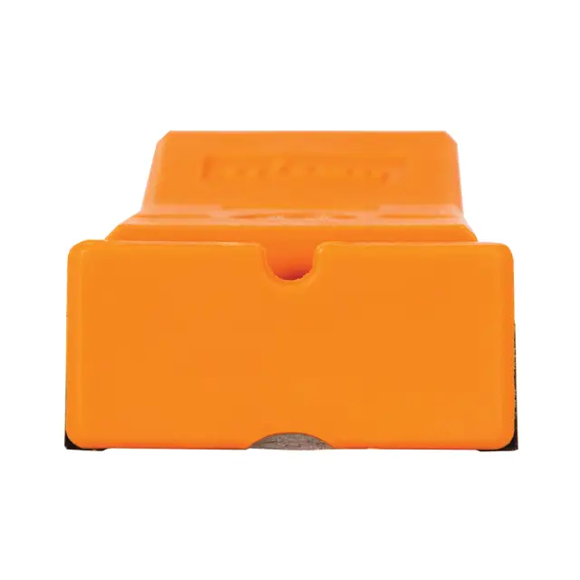 Pojedynczy mini szablon wiertarski Pocket-Hole Jig do otworów kieszeniowych Triton T1PHJ