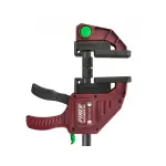 300 mm Ścisk stolarski automatyczny 300 kg MAXI QUICK PIHER