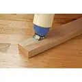 Rockler Zestaw aplikatorów do kleju, 8 szt.
