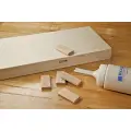 Rockler Zestaw aplikatorów do kleju, 8 szt.