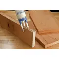 Rockler Zestaw aplikatorów do kleju, 8 szt.