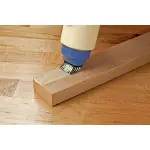 Rockler Zestaw aplikatorów do kleju, 8 szt.