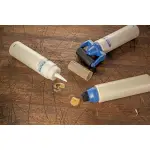 Rockler Zestaw aplikatorów do kleju, 8 szt.