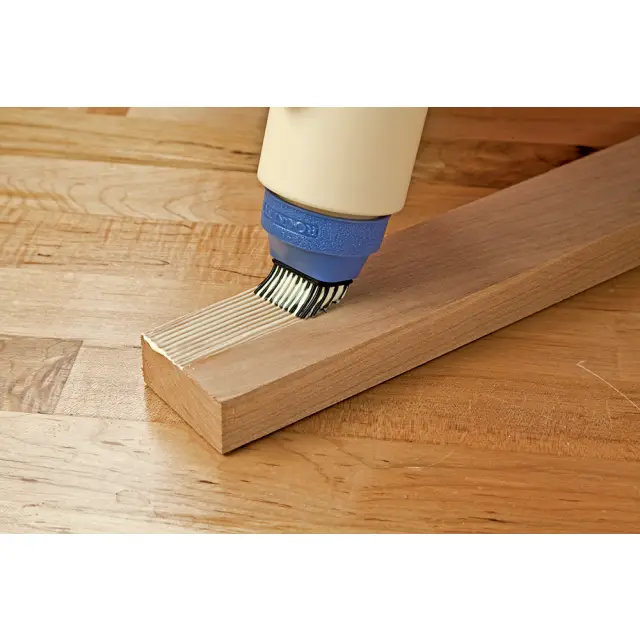 Rockler Zestaw aplikatorów do kleju, 8 szt.