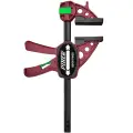 900 mm Ścisk stolarski Quick siła nacisku 150 kg PIHER