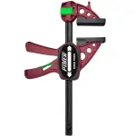 900 mm Ścisk stolarski Quick siła nacisku 150 kg PIHER