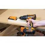 Zestaw do połączeń kieszeniowych Pocket-Hole Jig 8 częściowym Triton T2PHJS