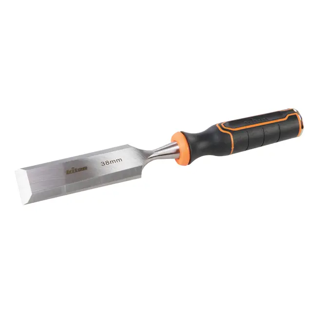 Dłuto do drewna Triton TWC38 38 mm
