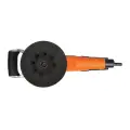 Szlifierka mimośrodowa Triton TGEOS 150/125 mm