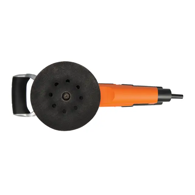 Szlifierka mimośrodowa Triton TGEOS 150/125 mm