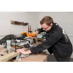 Ukośnica Triton TCMS254 (1800W)