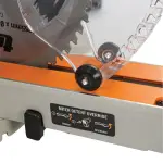 Ukośnica Triton TCMS254 (1800W)