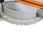 Ukośnica Triton TCMS254 (1800W)