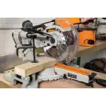 Ukośnica Triton TCMS254 (1800W)