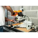 Ukośnica Triton TCMS254 (1800W)