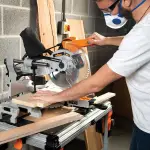 Ukośnica Triton TCMS254 (1800W)