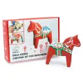 Zestaw do rzeźbienia Hobby - Konik Beaver Craft DIY02