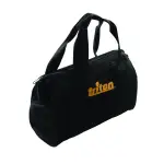 Szlifierka oscylacyjna 200 W Triton TQTRSS