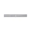 Płytka wymienna 50,0x5,5x1,1mm, CMT 550554 / 1 szt