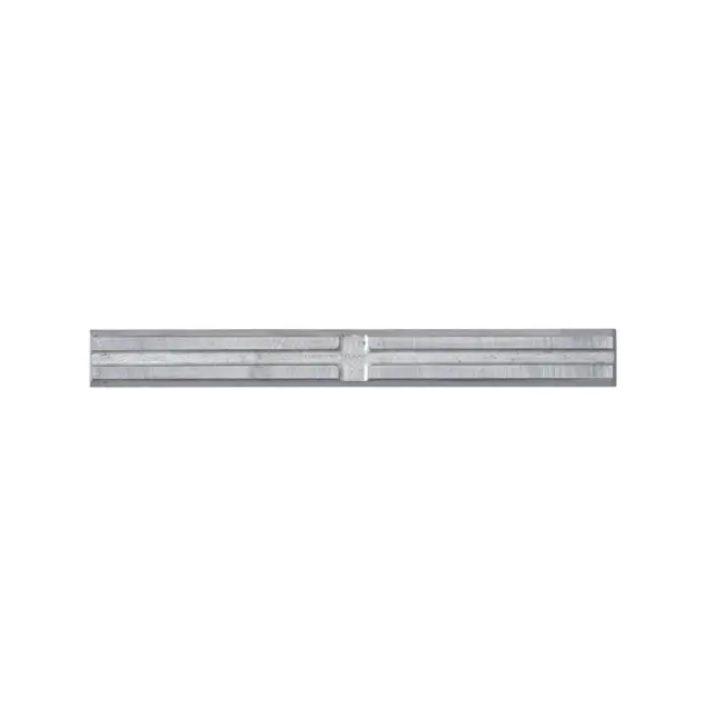 Płytka wymienna 50,0x5,5x1,1mm, CMT 550554 / 1 szt